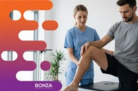 37031 respected physiotherapy clinic - 3