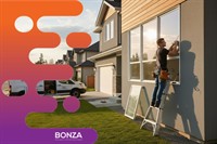 37052 home based service - 1