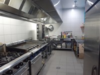 freehold cafe catering business - 3