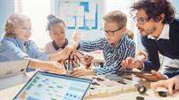 34537 profitable stem education - 1