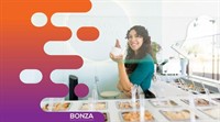 36273 profitable frozen yoghurt - 1