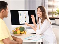 established sydney naturopathic business - 2