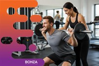 37068 personal training business - 1