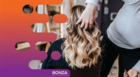 36521 profitable hair salon - 3