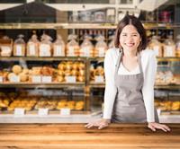 flourishing bakery kew ref - 1