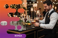 36858 mobile drinks catering - 2