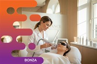 36711 premium skin clinic - 1