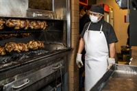 chicken takeaway business warragul - 2