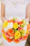long-established florist gift store - 2