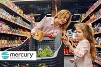 premium reg iga supermarket - 1