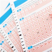 coming soon lottery retail - 2