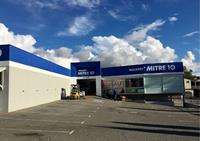 walker's mitre 10 perth - 1