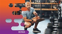 35105 established fitness wellness - 3