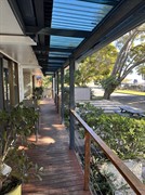 boutique freehold motel manageable - 2