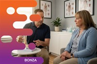 37280 trusted local podiatry - 3