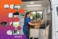 36800 mobile dog washing - 1