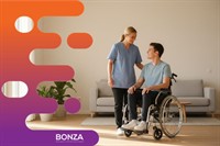 36501 registered ndis provider - 1
