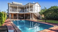 coastal accommodation business incl - 1