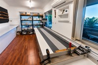 home-based window furnishing manufacturing - 2
