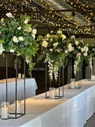 custom floral design event - 3