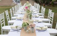 landmark geelong catering company - 3