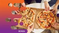 35491 profitable pizzeria trusted - 2