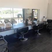 northern beaches iconic barber - 1