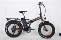 electric bike sales easy - 2