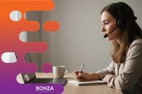 36840 profitable ndis aged - 2