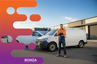 36817 established electrical business - 2