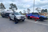 join australia's best mobile - 3
