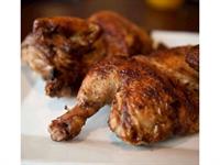 chicken bar 528 000 - 2