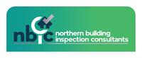 building pest inspection company - 1