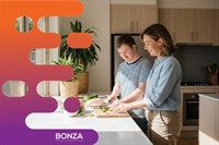36825 ndis registered business - 2