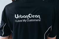 urban clean commercial cleaning - 2