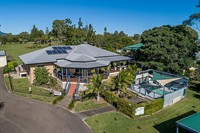 superlative boutique lifestyle accommodation - 2