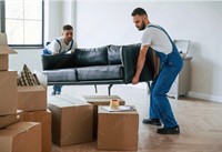 move with confidence choose - 3