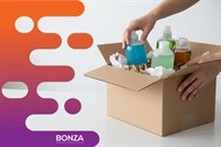 37111 profitable e-commerce cleaning - 2