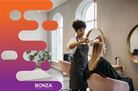 36781 premium salon with - 1