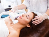 multi-site clinic subscription revenue - 3