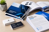 perth cbd printing marketing - 1