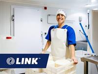 award winning dairy manufacturing - 2