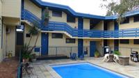 prime corner development opportunity - 1