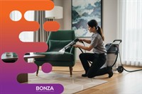 36527 specialised commercial cleaning - 2