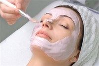 korean wellness health spa - 1