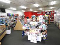 newsxpress bomaderry north of - 3