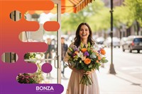 37208 turnkey florist lifestyle - 3