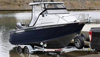 trailer repairs trailer sales - 2