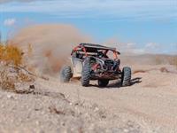 tyre automotive services - 2