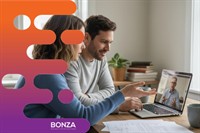 37124 established bookkeeping accounting - 3